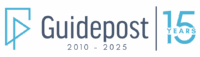 Guidepost