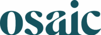 Osaic Foundation