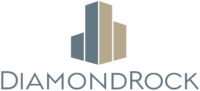 DiamondRock Hospitality