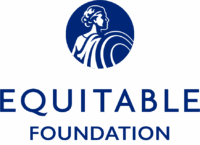 Equitable