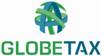 Globe Tax
