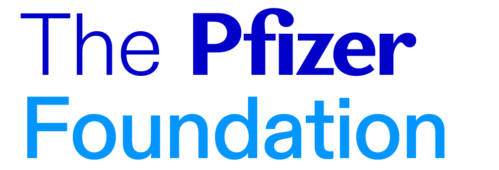 5-Pfizer