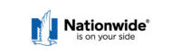 Nationwide