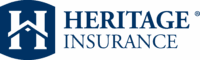 Heritage Insurance Company