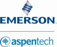 Aspentech
