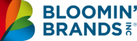 Bloomin’ Brands