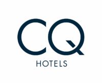 Club Quarters Hotel