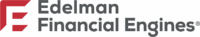 Edelman Financial Engines