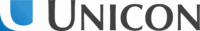 Unicon