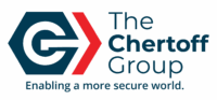 The Chertoff Group