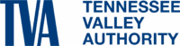 Tennessee Valley Authority