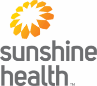 Sunshine Health