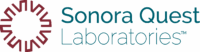 Sonora Quest Laboratories