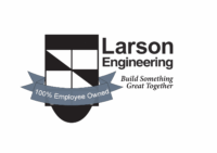 Larson Engineering
