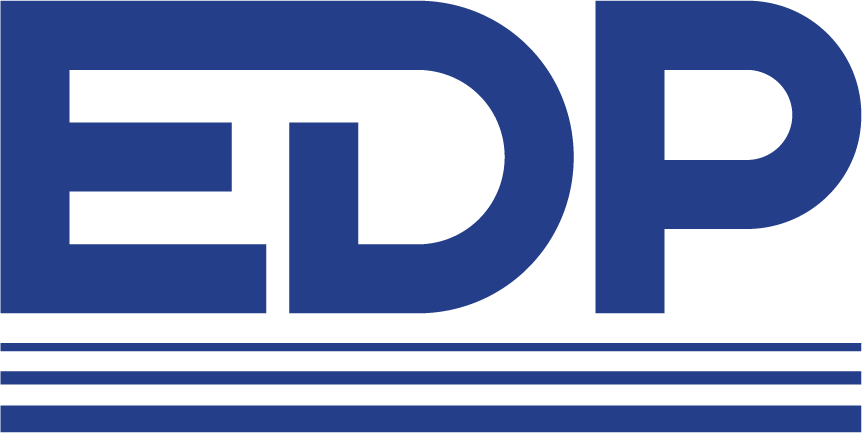 EDP