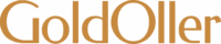 GoldOller