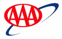 AAA Mid Atlantic