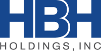 HBH Holdings Inc