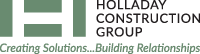 Holladay Construction Group