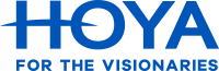 Hoya Vision Care