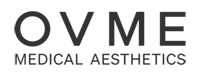 OVME Medical Aesthetics