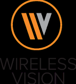 Wireless Vision