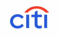 Citi