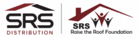 4 – SRS Raise the Roof Foundation