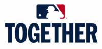Major League Baseball
