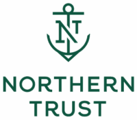 Northern Trust