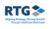 Realty Trust Group