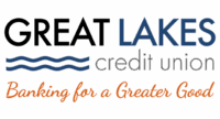 Great Lakes Credit Union
