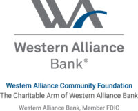 9-Western Alliance