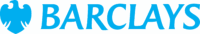 Barclays