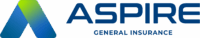 Aspire General Insurance