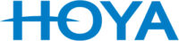 Hoya Vision Care