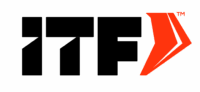 ITF Group