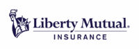 Liberty Mutual Insurance