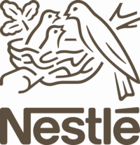 99-Nestlé