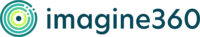 Imagine360