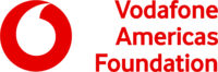 Vodafone Americas Foundation