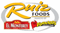 Ruiz Foods