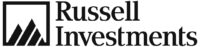 Russell Investments