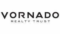 Vornado Realty Trust