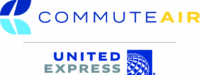 CommuteAir