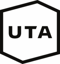United Talent Agency