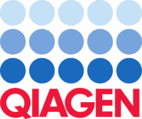 Qiagen