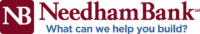 Needham Bank