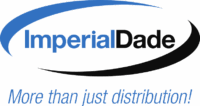 Imperial Dade