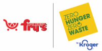 Fry’s Food Stores